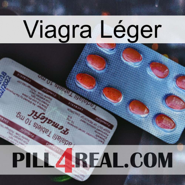 Viagra Léger 36